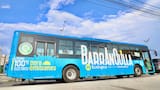 Colombia fija arancel de 10 % a importación de buses eléctricos para impulsar la industria