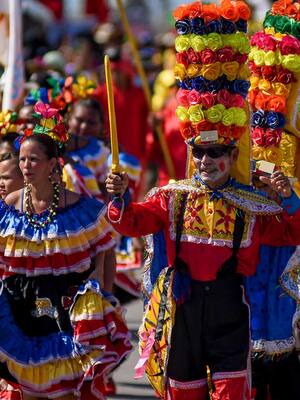 Ya es hora | Columna de Daniela Cepeda