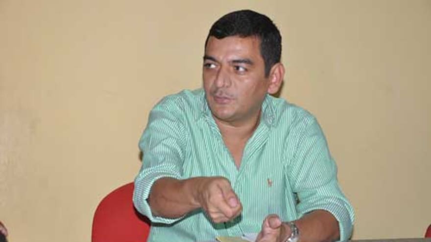 Cesar: Contraloría deja en firme fallo de responsabilidad fiscal contra exalcalde de Chiriguaná