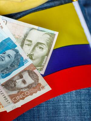 Inversiones forzosas, pésima idea | Columna de Rafael Nieto