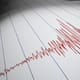 Tres sismos sacudieron a Colombia durante la madrugada de este viernes