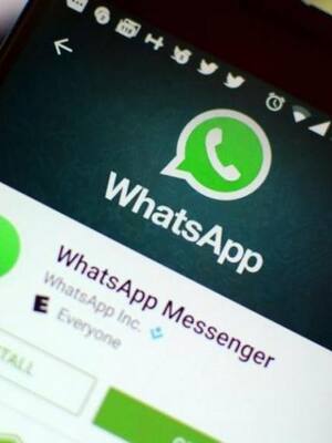 WhatsApp y el poder del propósito