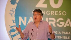 Gobierno autoriza pago de $79.000 millones del Fonpet