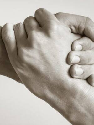 La empatía es la llave para un diálogo asertivo