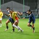 Japón golea a Colombia y la elimina del Mundial Femenino Sub-17