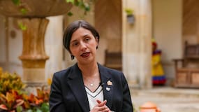 Jurisdicción Agraria: la justicia que el campo ha esperado, por la ministra Martha Carvajalino