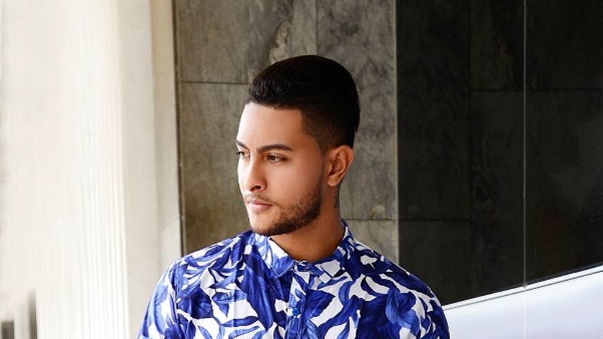 El regalo ideal: la pinta, accesorios y tecnología