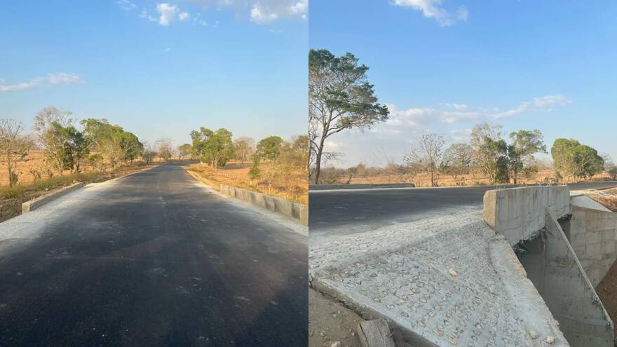 Investigan presuntas irregularidades en la Ruta del Corazón en Sucre