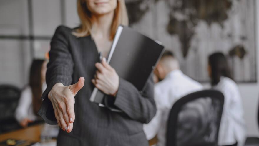 ¿Busca trabajo en Barranquilla? Estas empresas tienen vacantes en ventas y otros sectores