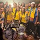 Así suena ‘La barra incondicional’, los cánticos de Carlos Vives a la Selección Colombia