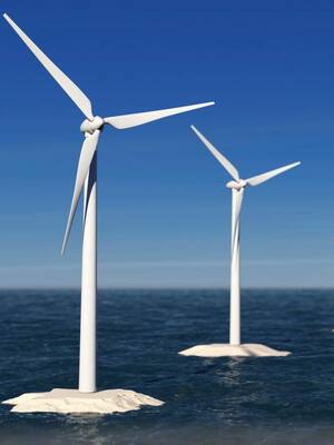 El rostro oculto de la tecnología | Columna de José Amar Amar