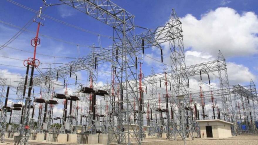 Gremios advierten que tarifa de energía volverá a subir por la generación térmica