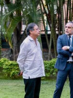 ¿Et tu, Brute? | Columna de Katherine Diartt