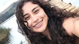 Hallan muerta a Angie Pahola Tovar, estudiante de la Universidad Nacional secuestrada por disidencias de las Farc