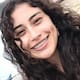 Hallan muerta a Angie Pahola Tovar, estudiante de la Universidad Nacional secuestrada por disidencias de las Farc