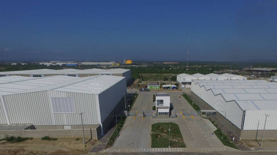 El PLC ha vendido en su primera fase $65.000 millones