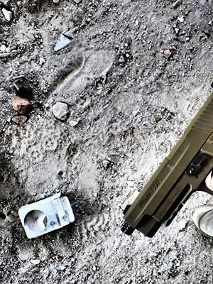 Una valoración de la seguridad | Columna de Manuel Moreno Slagter