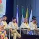 Valledupar se alista para el II Congreso Nacional de Gerentes Jurídicos, un encuentro que une el derecho, la empresa y la innovación