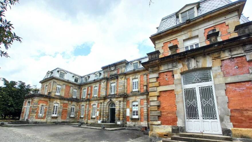 Empresa Copasa pide 23 millones de euros a Colombia por incumplir contrato en hospital de Bogotá