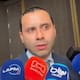Caso Daniel Quintero: magistrado del CNE advierte que al renunciar a consulta, no podrá aspirar por esa corporación