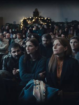 RMN – Drama social e n Transilvania | Columna de Gisela Savdie