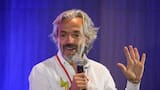 “Vamos a estar acompañando a Paloma a ese café con el candidato Fajardo”: Oviedo