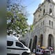 Barranquilla: Se necesitarían $10 mil millones para recuperar iglesia San José
