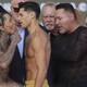 Gervonta Davis vs. Ryan García: dos reyes para una pelea sin corona