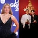 Karol G, Andrés Cepeda y Silvestre Dangond, los más destacados en los Latin Grammy 2025: así brilló Colombia en Las Vegas