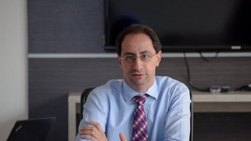 Meta del déficit fiscal de Colombia para este año se reduce a 7,6 % del PIB