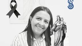 ‘No tenían los elementos idóneos’: esposo de Judy Agredo, turista que murió haciendo buceo en Santa Marta, denuncia negligencia en el rescate