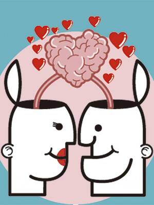 ¿Y qué?, ¿todo mono?| columna de Haroldo Martínez