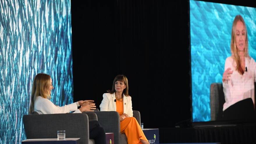 La integración es clave para asegurar la sostenibilidad del sector de viajes y turismo: WTTC