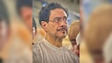 ¿Quién es Iván Cepeda, el ganador en la consulta del Pacto Histórico?