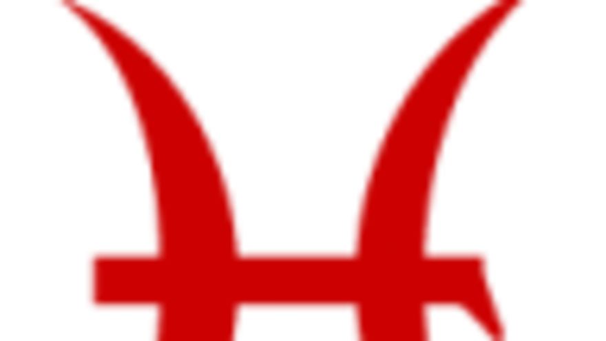 Horóscopo de Pisc para el Jueves, 17 de Octubre del 2019