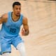 Muere Brandon Clarke, jugador de los Memphis Grizzlies