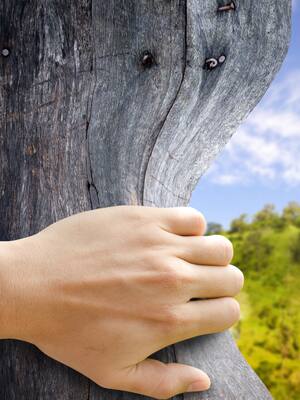 Nuevos desafíos | Columna de Indalecio Dangond