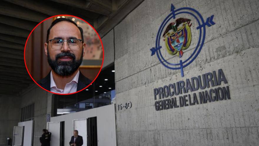 PGN pide informe a minminas sobre altas tarifas de energía en el Caribe