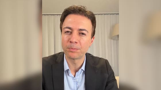 Supersalud anuncia el “Plan 100″ y advierte sanciones por negar medicamentos a pacientes