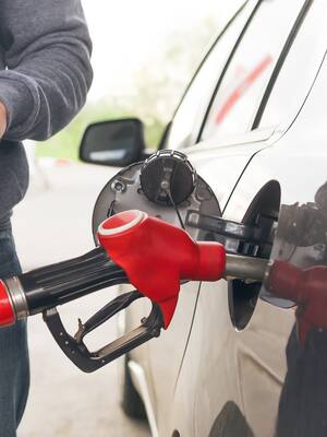 El barril sin fondo del FEPC | Columna de Amylkar D. Acosta