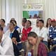 En Maicao realizan la primera mesa técnica binacional de salud colombo-venezolana