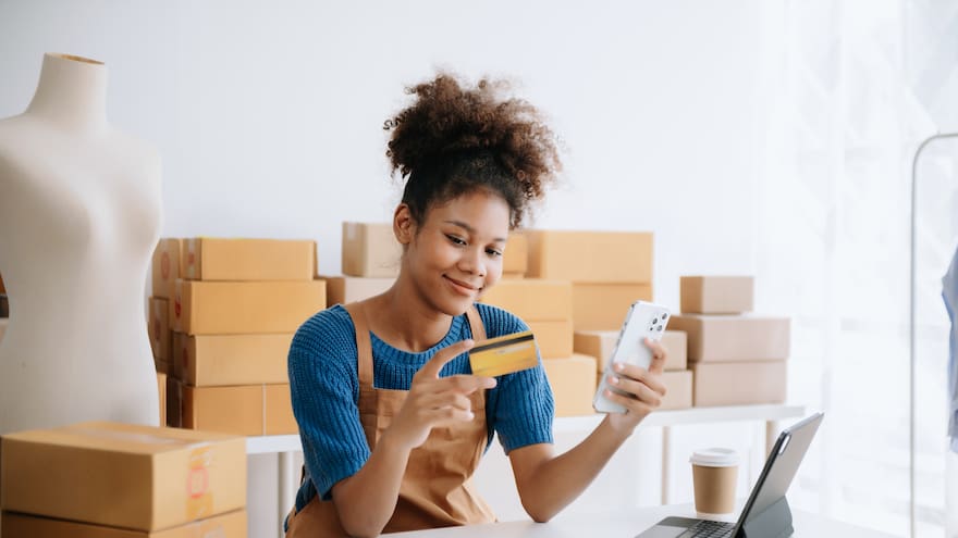 ¿Pensando en pedir un crédito de libre inversión por $100 millones? Así quedarían las cuotas según el banco