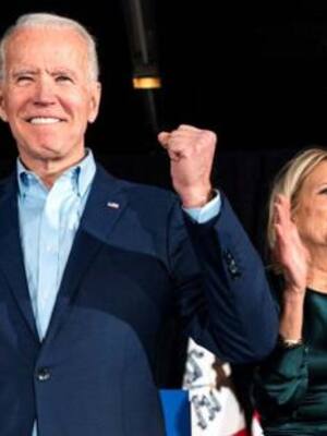 Objetivo 2021: Aparta lo tóxico