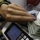 Dólar en Colombia rompe otro techo