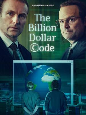 ‘El Código que valía millones’,  la verdadera historia detrás de Google Earth