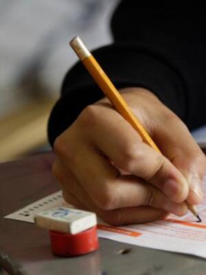 Y ahora,  por la educación | Columna de Germán Vargas Lleras