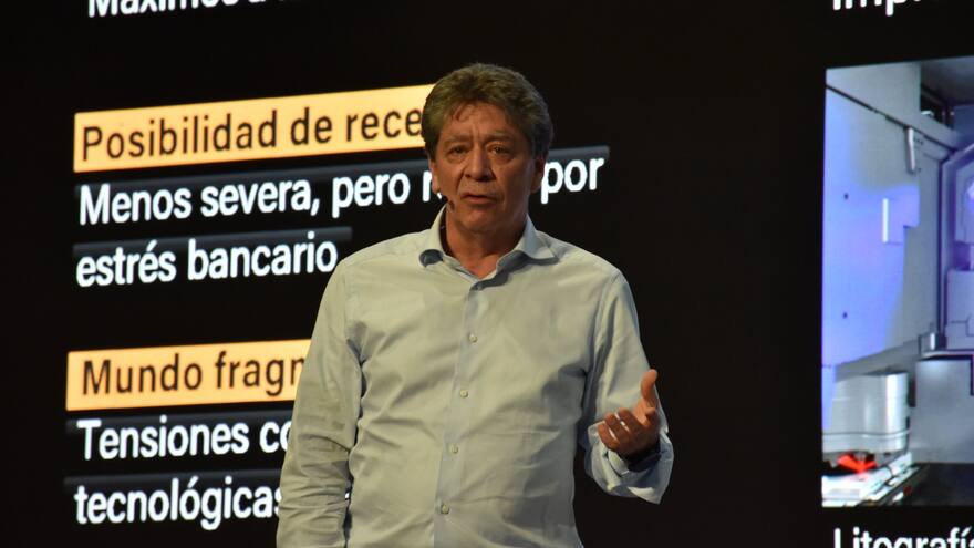 Gas natural: para la Andi la importación desde Venezuela no ayudará a la economía del país