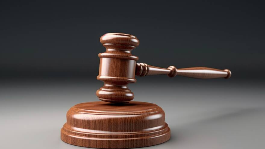 Comisión de Disciplina Judicial pide a Fiscalía establecer origen de posibles 'chuzadas’ a la Corte