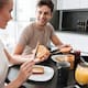 12 desayunos fáciles y saludables para evitar picos de glucosa en la mañana