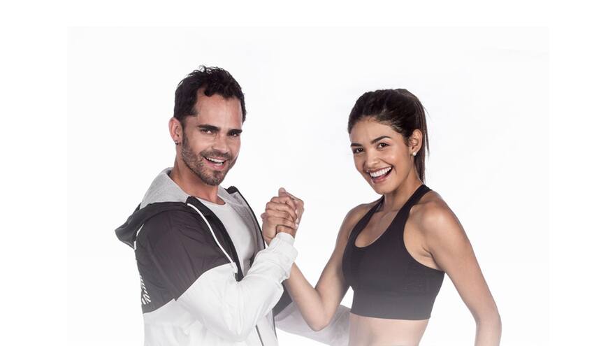 Bodytech lanza plataforma de entrenamientos llamada Bodytech Prime